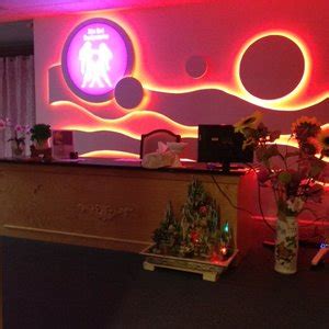 sky spa pittsburgh reviews